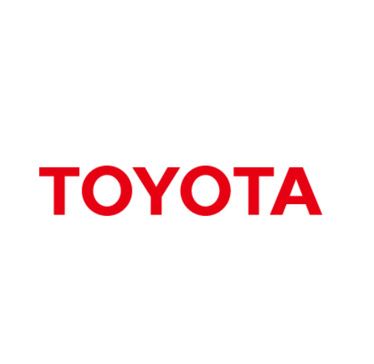 Toyota Bataan Inc. logo