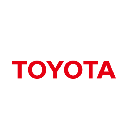 Toyota Bataan Inc. logo