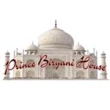 Prince Biryani Food House