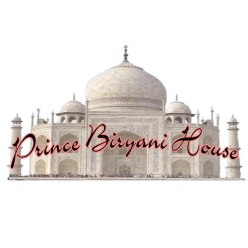 Prince Biryani Food House
