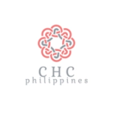 CHC Cargo Hold Cleaners logo