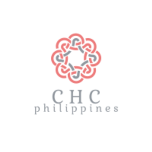 CHC Cargo Hold Cleaners logo