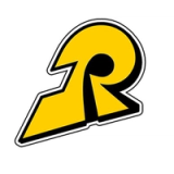Region III Lrci-Luzon RAM Cycles, Inc. logo