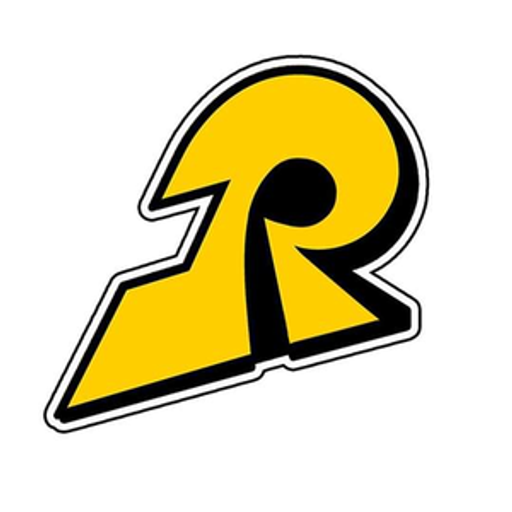 Region III Lrci-Luzon RAM Cycles, Inc. logo