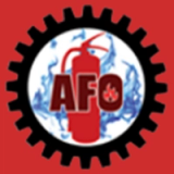 AFO Fire Protection Products Trading
