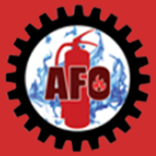 AFO Fire Protection Products Trading