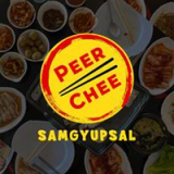 Peer Chee Restaurant