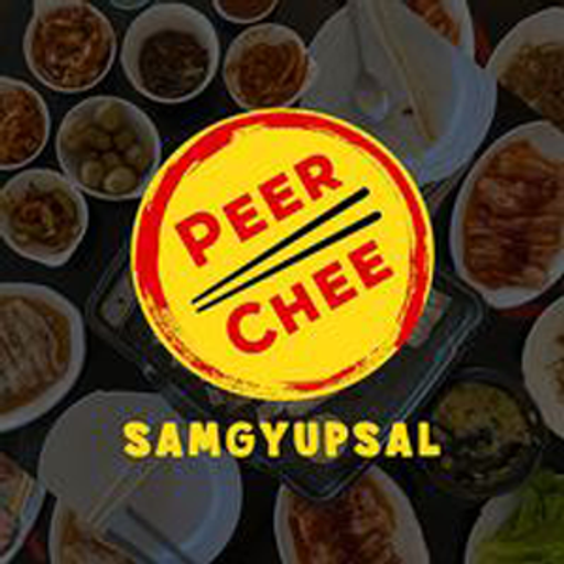 Peer Chee Restaurant