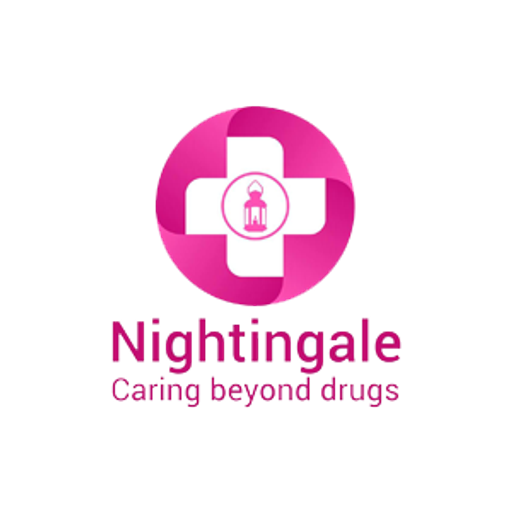 Nightingale Pharmacy