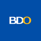 BDO Network Bank, Inc. logo