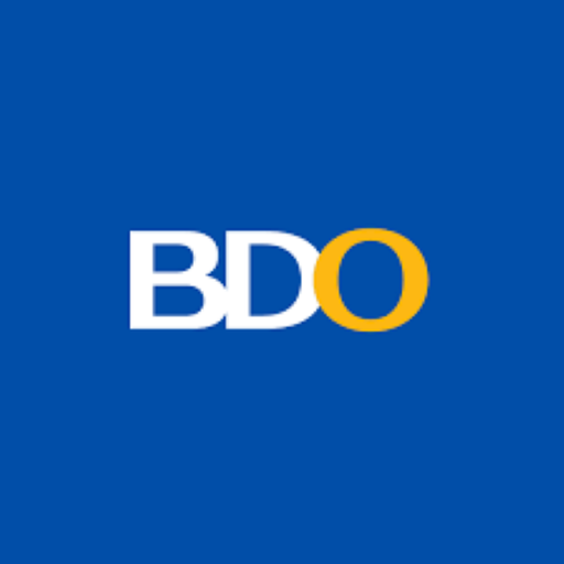 BDO Network Bank, Inc. logo
