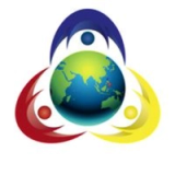 Earthsmart Human Resources, Inc. logo