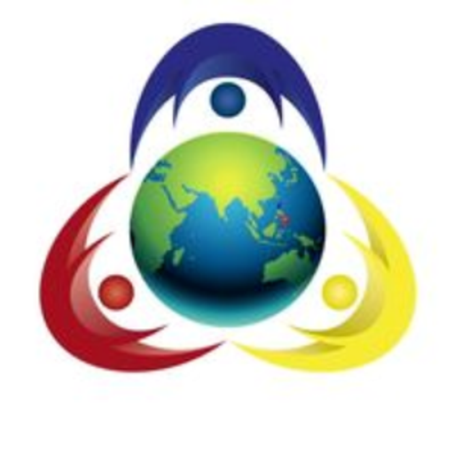 Earthsmart Human Resources, Inc. logo