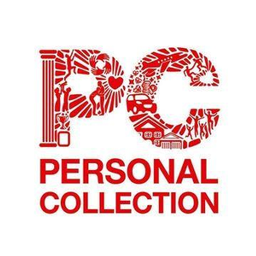 Personal Collection Direct Selling, Inc. logo