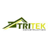 Tritek Construction and Trading