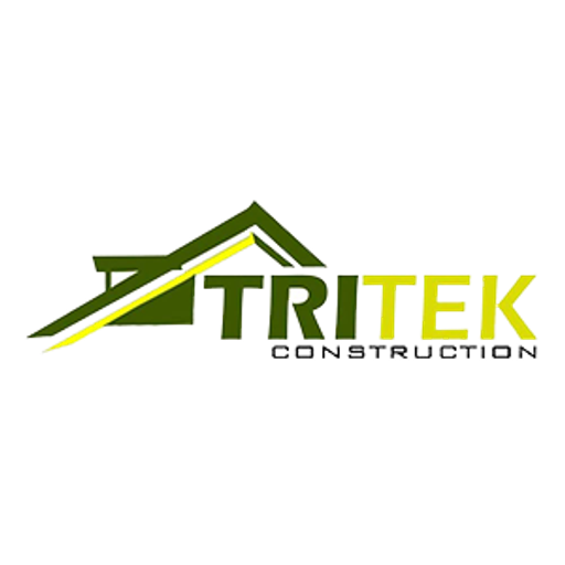 Tritek Construction and Trading