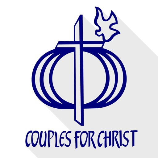 Couples for Christ Global Mission Foundation, Inc. logo