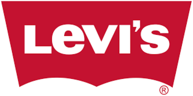 Instyle Brands, Inc.(Levi's) logo