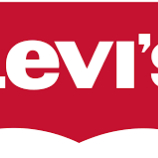 Instyle Brands, Inc.(Levi's) logo
