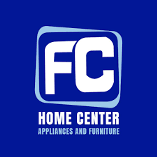 Queen 3 Home Products Corporation logo