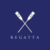 Regatta logo