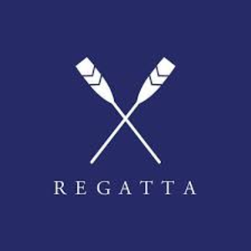 Regatta logo