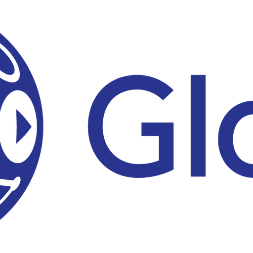 Globe Telecom, Inc. logo