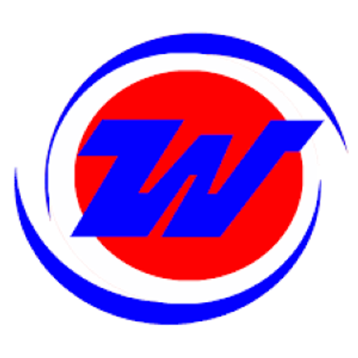 Wheeltek Motor Sales Corporation logo