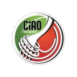 Ciao Restorante