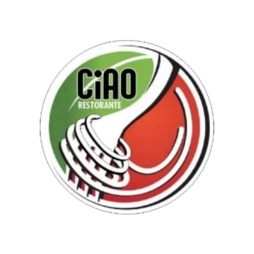 Ciao Restorante