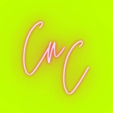 CNC Boutique logo