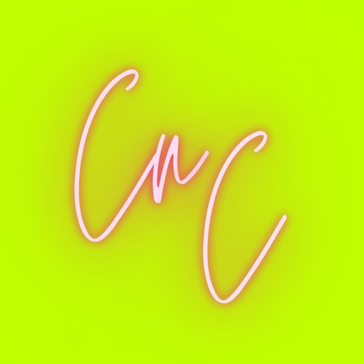 CNC Boutique logo