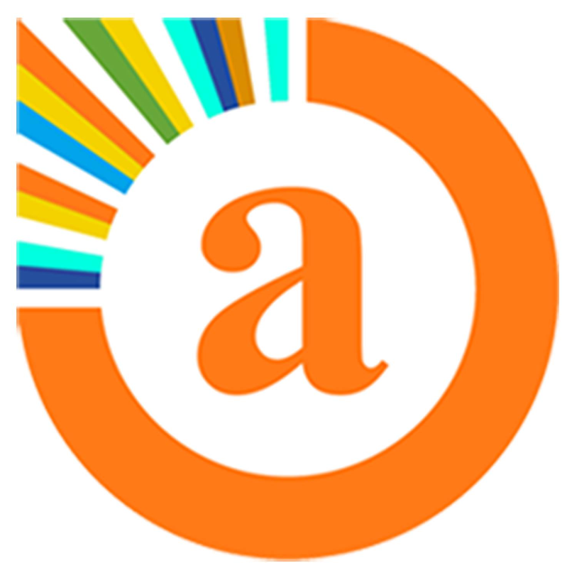 Almark Gadget Computer Sales & Services logo