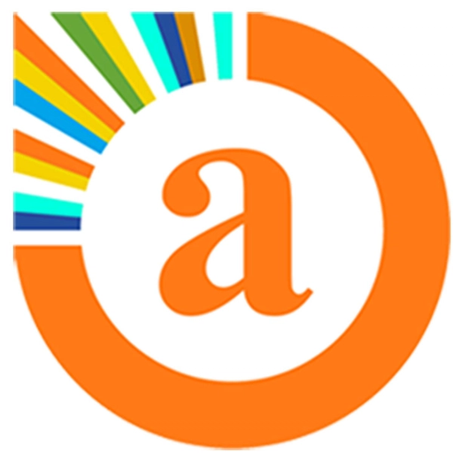 Almark Gadget Computer Sales & Services logo