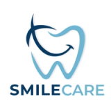 Lasmarias Dental Clinic