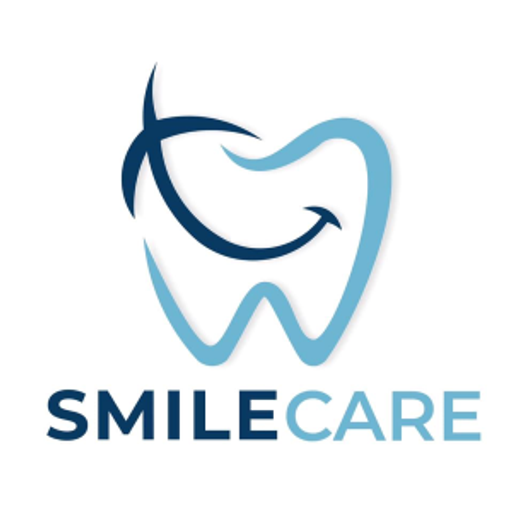Lasmarias Dental Clinic