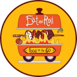 JCT Mobile Food Cart logo