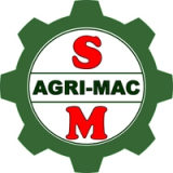 SM Prime Holdings, Inc. logo
