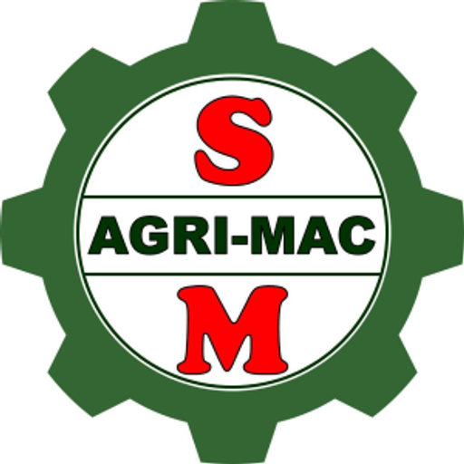SM Prime Holdings, Inc. logo