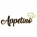 Appetino Food Hub logo