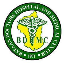 Bataan Doctors Hospital and Medical Center, Inc.