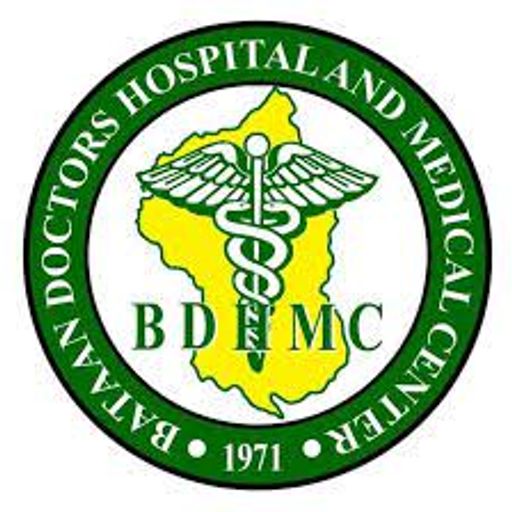 Bataan Doctors Hospital and Medical Center, Inc.