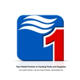 North Rotek Corporation logo