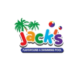 Jack's Resort logo