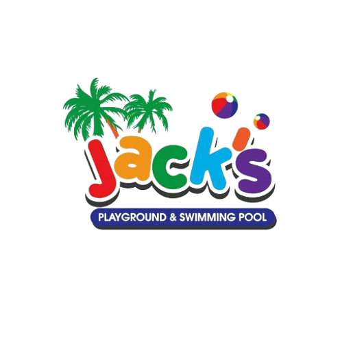 Jack's Resort logo