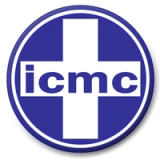 Isaac & Catalina Medical Center logo