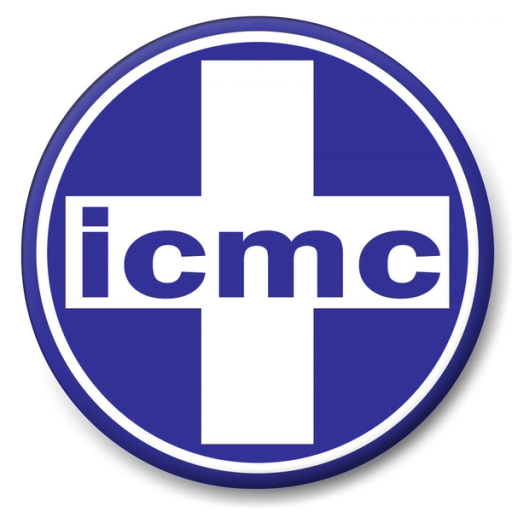 Isaac & Catalina Medical Center logo