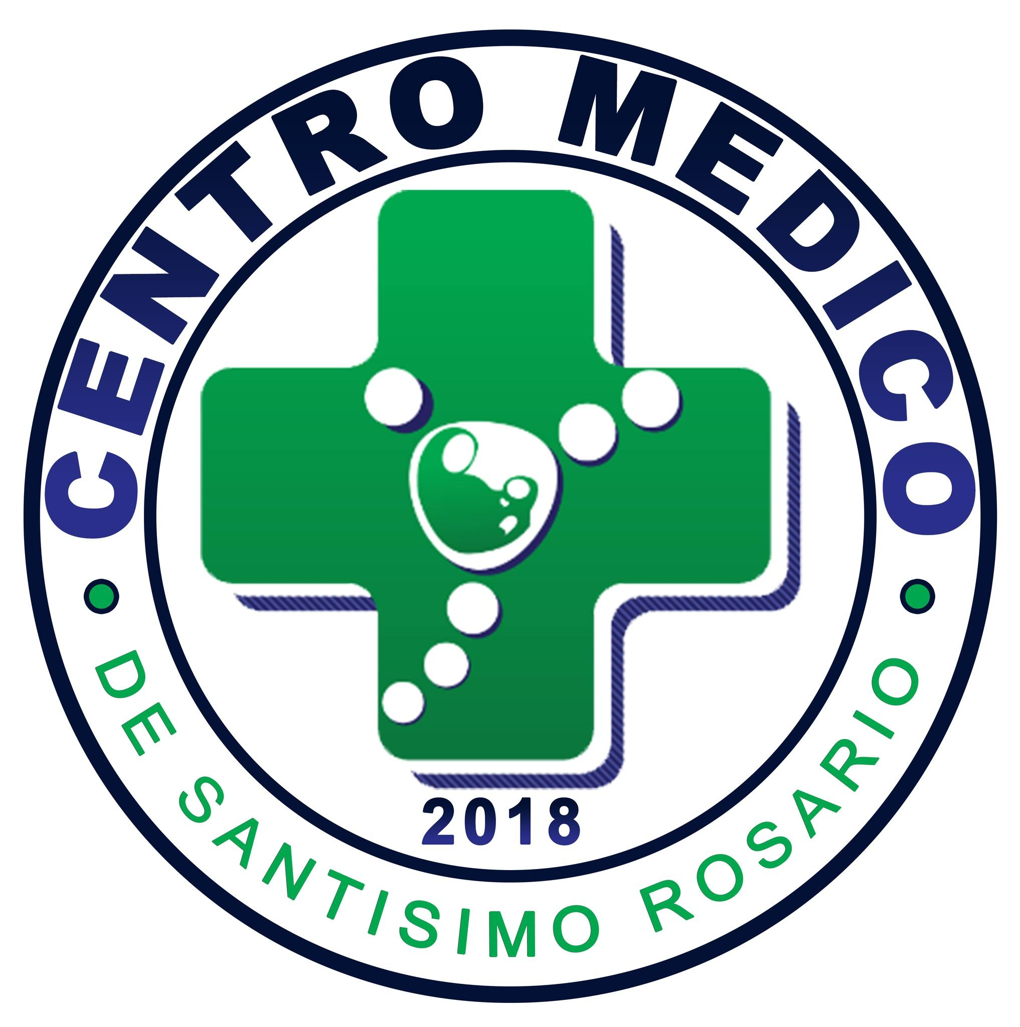 Centro Medico De Santisimo Rosario Inc. logo