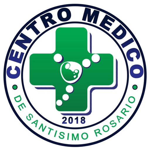 Centro Medico De Santisimo Rosario Inc. logo