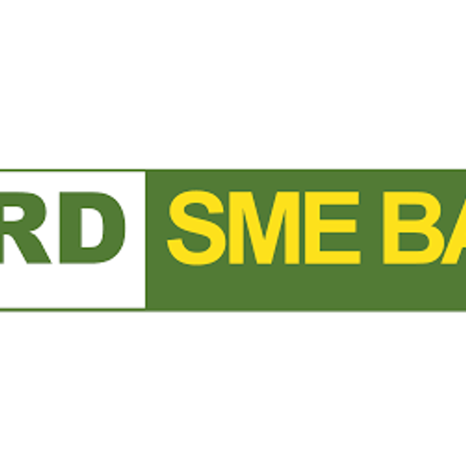 Card SME Bank, Inc. A Thrift Bank logo